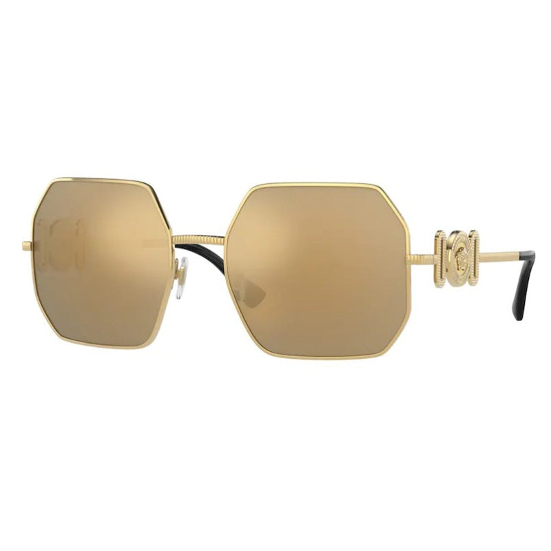 Occhiale da Sole Versace, Modello: 0VE2248 Colore: 10027P