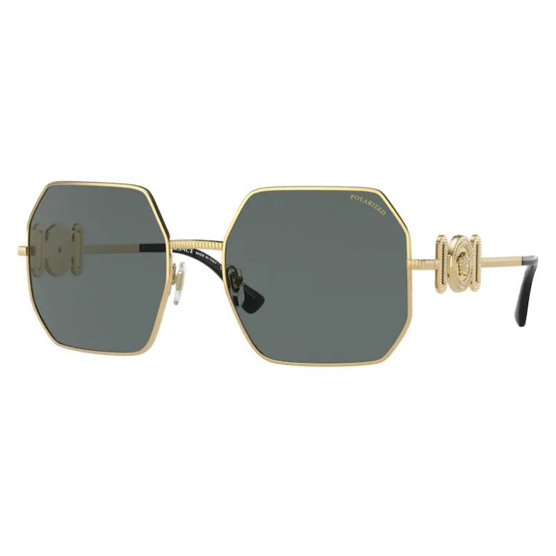 Occhiale da Sole Versace, Modello: 0VE2248 Colore: 100281