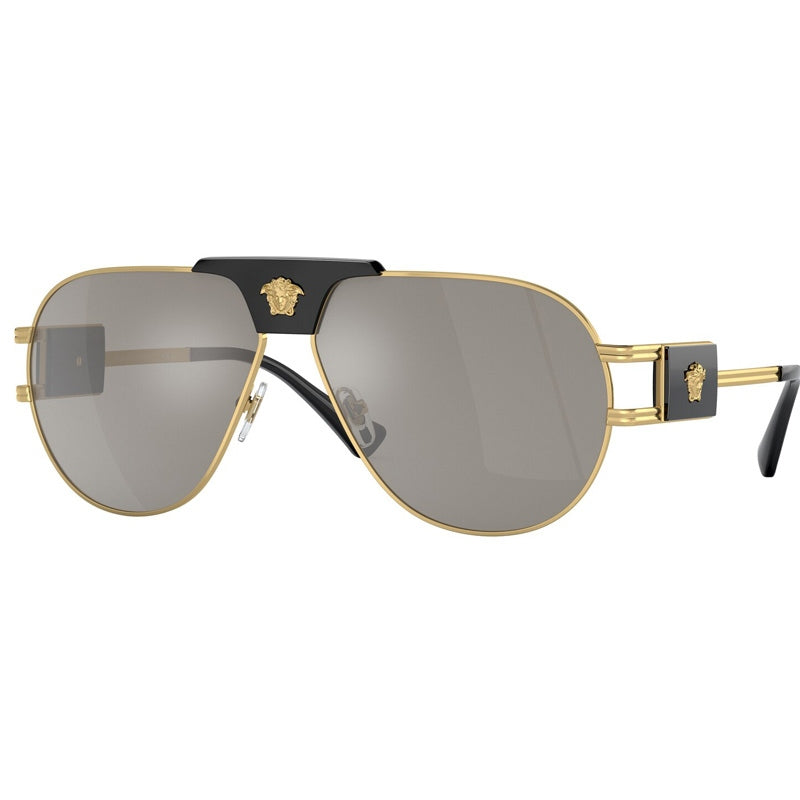 Occhiale da Sole Versace, Modello: 0VE2252 Colore: 10026G