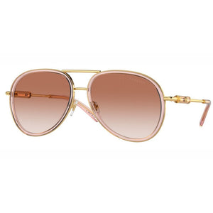Occhiale da Sole Versace, Modello: 0VE2260 Colore: 100213