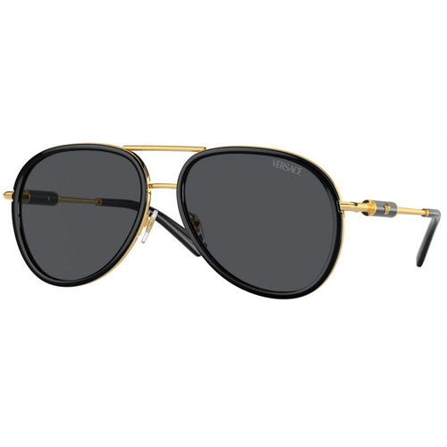 Occhiale da Sole Versace, Modello: 0VE2260 Colore: 100287