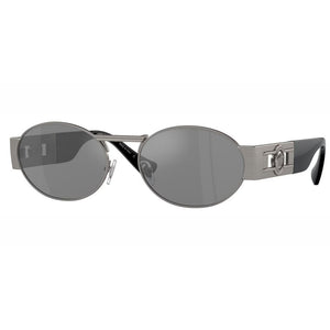 Occhiale da Sole Versace, Modello: 0VE2264 Colore: 10016G