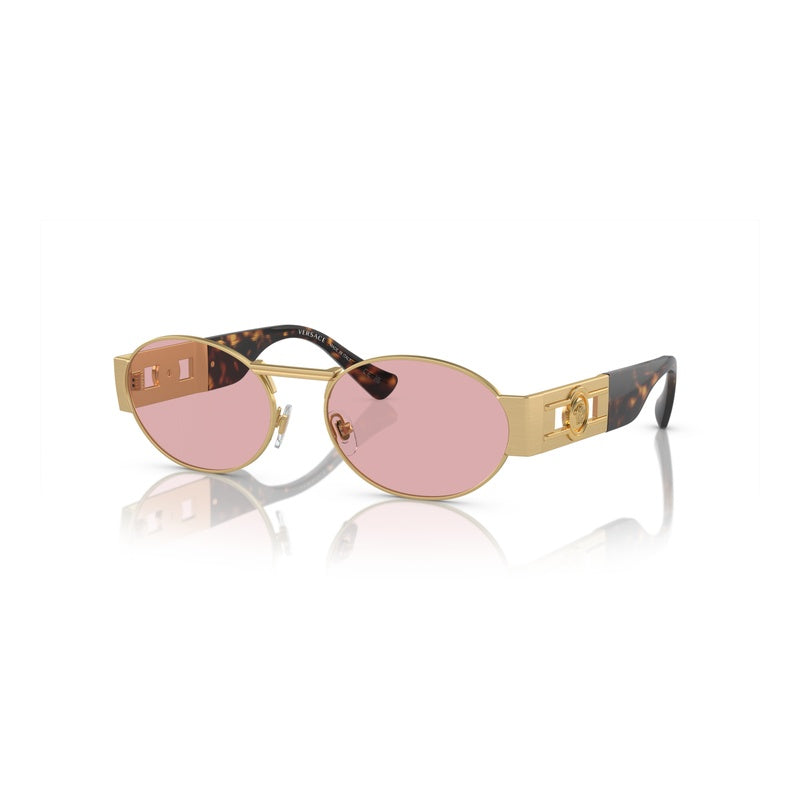 Occhiale da Sole Versace, Modello: 0VE2264 Colore: 100284