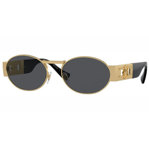 Occhiale da Sole Versace, Modello: 0VE2264 Colore: 100287