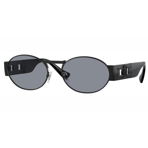 Occhiale da Sole Versace, Modello: 0VE2264 Colore: 12611