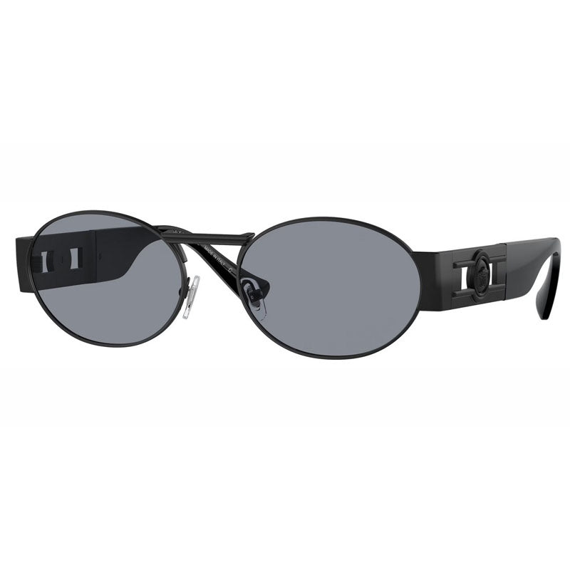 Occhiale da Sole Versace, Modello: 0VE2264 Colore: 12611