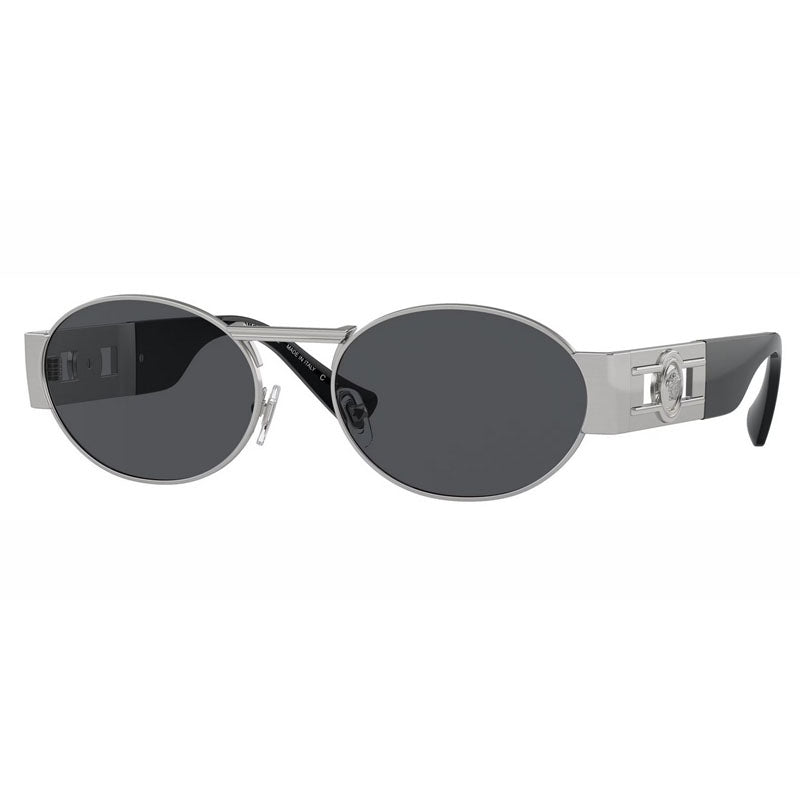 Occhiale da Sole Versace, Modello: 0VE2264 Colore: 151387