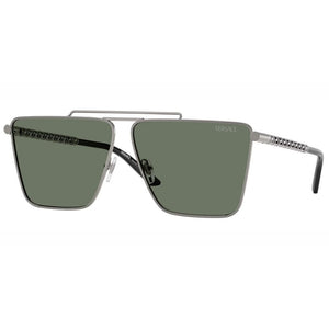 Occhiale da Sole Versace, Modello: 0VE2266 Colore: 10013H