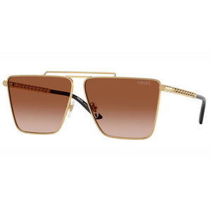 Occhiale da Sole Versace, Modello: 0VE2266 Colore: 100213