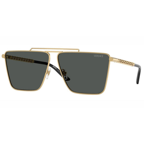 Occhiale da Sole Versace, Modello: 0VE2266 Colore: 100287