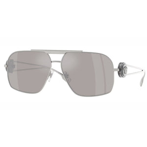 Occhiale da Sole Versace, Modello: 0VE2269 Colore: 10006G