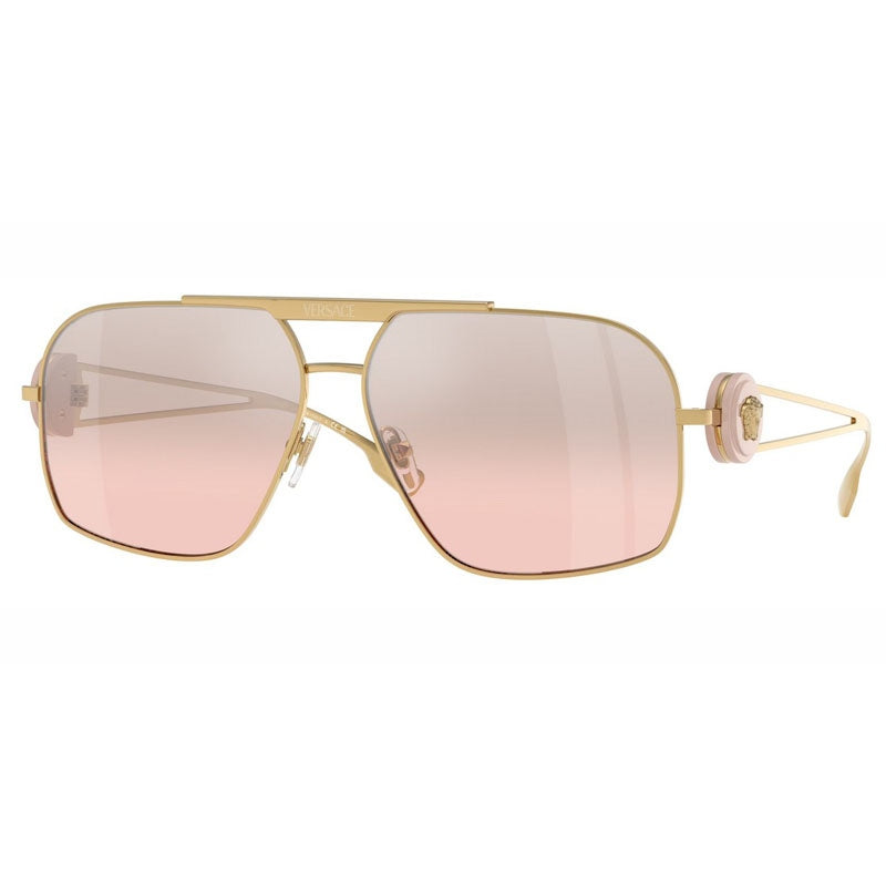 Occhiale da Sole Versace, Modello: 0VE2269 Colore: 10027E