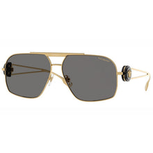 Carica l&#39;immagine nel visualizzatore di Gallery, Occhiale da Sole Versace, Modello: 0VE2269 Colore: 100281