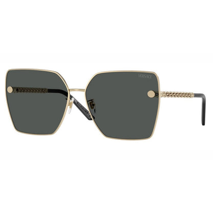Occhiale da Sole Versace, Modello: 0VE2270D Colore: 125287