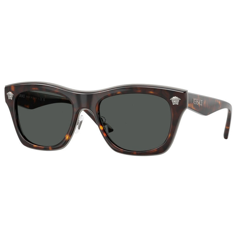 Occhiale da Sole Versace, Modello: 0VE2272 Colore: 10887