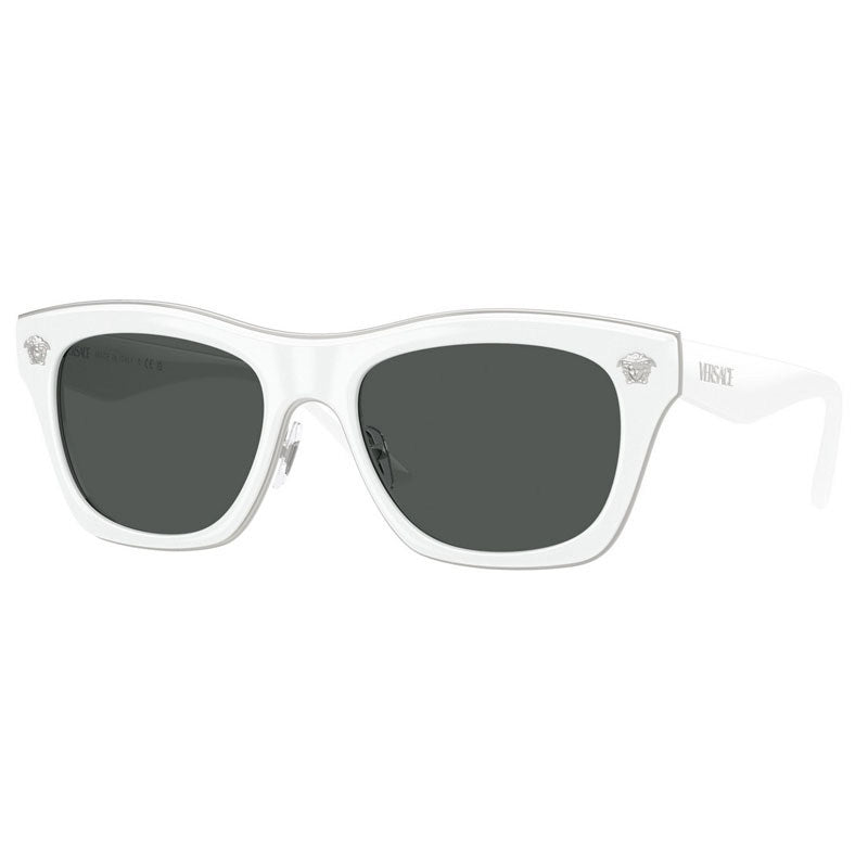Occhiale da Sole Versace, Modello: 0VE2272 Colore: 31487