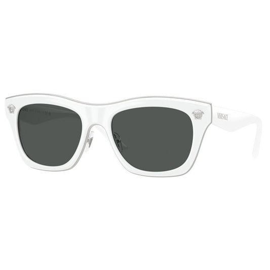 Occhiale da Sole Versace, Modello: 0VE2272 Colore: 31487