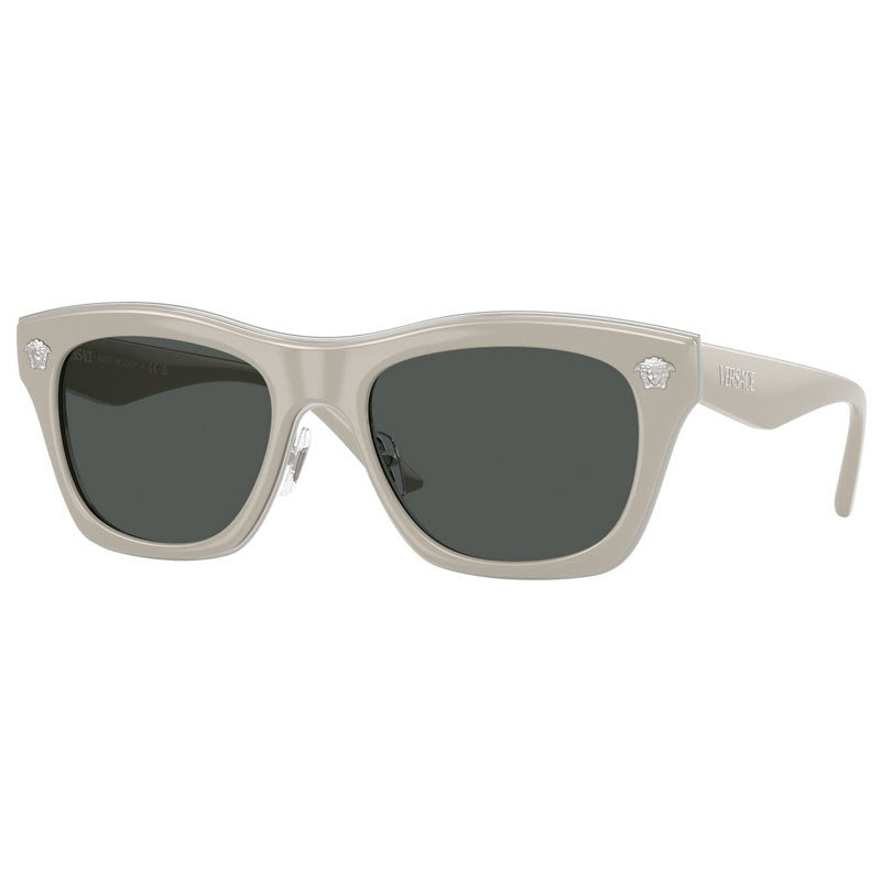 Occhiale da Sole Versace, Modello: 0VE2272 Colore: 549387