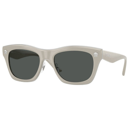Occhiale da Sole Versace, Modello: 0VE2272 Colore: 549387