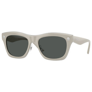 Occhiale da Sole Versace, Modello: 0VE2272 Colore: 549387