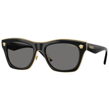 Carica l&#39;immagine nel visualizzatore di Gallery, Occhiale da Sole Versace, Modello: 0VE2272 Colore: GB181
