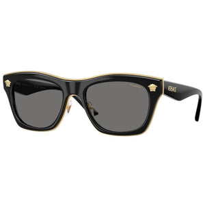 Occhiale da Sole Versace, Modello: 0VE2272 Colore: GB181