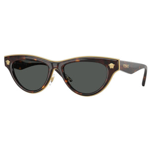 Occhiale da Sole Versace, Modello: 0VE2273 Colore: 10887