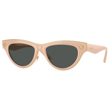 Carica l&#39;immagine nel visualizzatore di Gallery, Occhiale da Sole Versace, Modello: 0VE2273 Colore: 549487