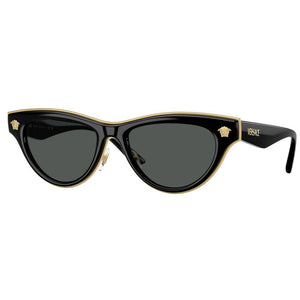 Occhiale da Sole Versace, Modello: 0VE2273 Colore: GB187