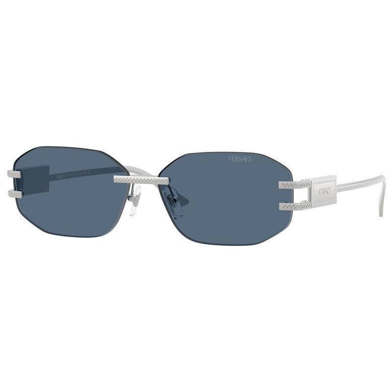 Occhiale da Sole Versace, Modello: 0VE2274 Colore: 100080