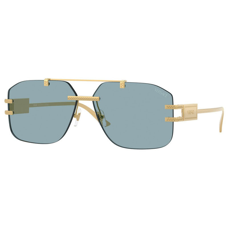 Occhiale da Sole Versace, Modello: 0VE2275 Colore: 100280