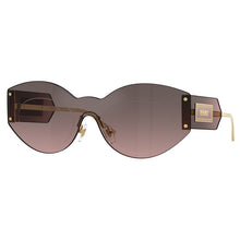 Carica l&#39;immagine nel visualizzatore di Gallery, Occhiale da Sole Versace, Modello: 0VE2276 Colore: 100258