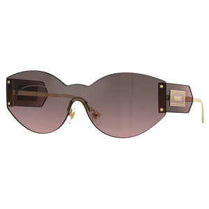 Occhiale da Sole Versace, Modello: 0VE2276 Colore: 100258