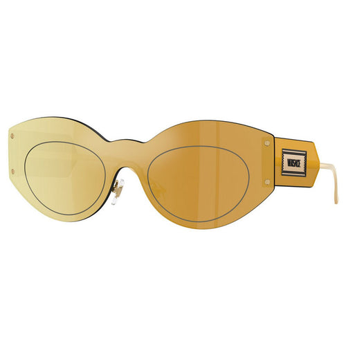 Occhiale da Sole Versace, Modello: 0VE2276 Colore: 10027P