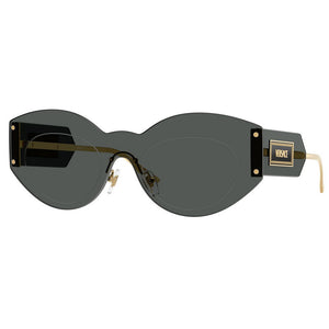Occhiale da Sole Versace, Modello: 0VE2276 Colore: 100287