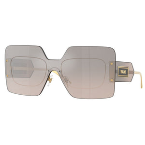 Occhiale da Sole Versace, Modello: 0VE2277 Colore: 10026I