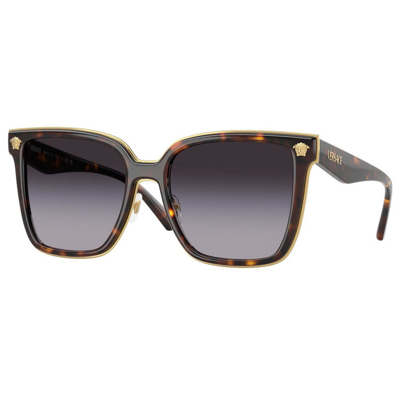 Occhiale da Sole Versace, Modello: 0VE2278D Colore: 1088G