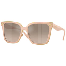 Carica l&#39;immagine nel visualizzatore di Gallery, Occhiale da Sole Versace, Modello: 0VE2278D Colore: 54946I