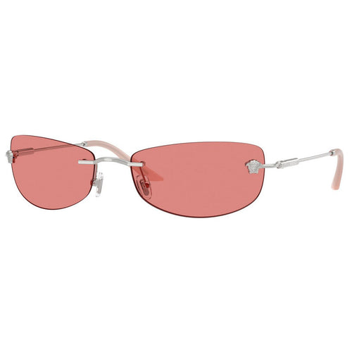 Occhiale da Sole Versace, Modello: 0VE2279 Colore: 100084