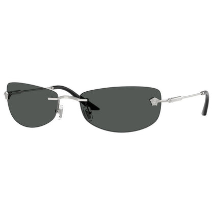 Occhiale da Sole Versace, Modello: 0VE2279 Colore: 100087