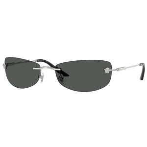 Occhiale da Sole Versace, Modello: 0VE2279 Colore: 100087