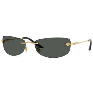 Occhiale da Sole Versace, Modello: 0VE2279 Colore: 100287