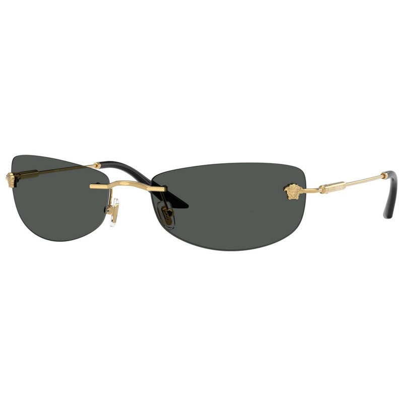 Occhiale da Sole Versace, Modello: 0VE2279 Colore: 100287