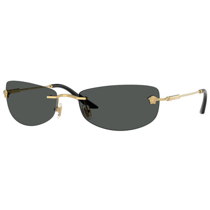 Occhiale da Sole Versace, Modello: 0VE2279 Colore: 100287