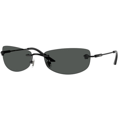 Occhiale da Sole Versace, Modello: 0VE2279 Colore: 143687
