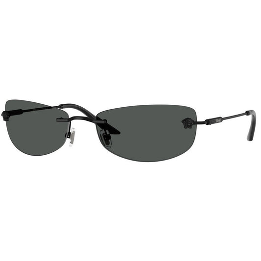 Occhiale da Sole Versace, Modello: 0VE2279 Colore: 143687