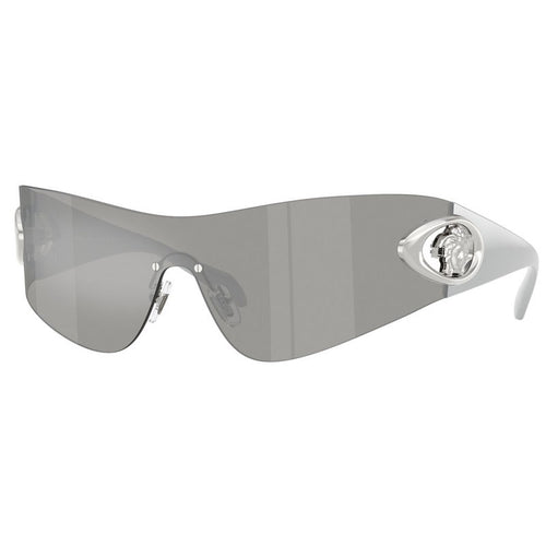 Occhiale da Sole Versace, Modello: 0VE2280 Colore: 10006G