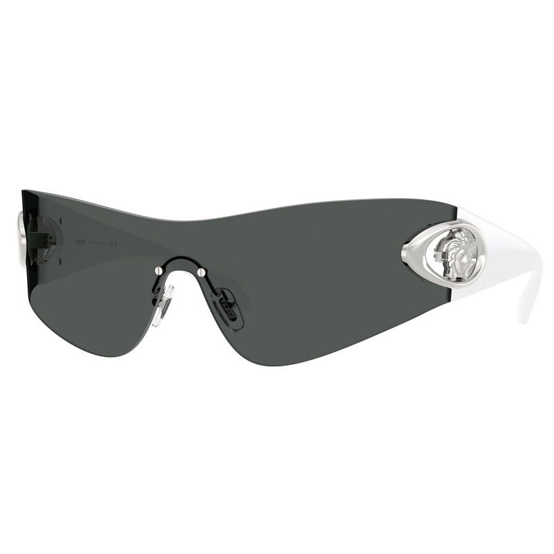 Occhiale da Sole Versace, Modello: 0VE2280 Colore: 100087
