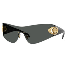 Carica l&#39;immagine nel visualizzatore di Gallery, Occhiale da Sole Versace, Modello: 0VE2280 Colore: 100287