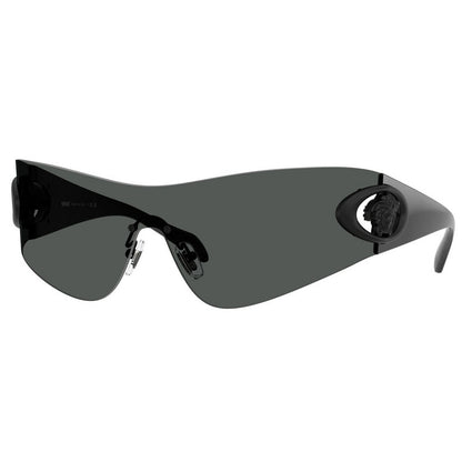 Occhiale da Sole Versace, Modello: 0VE2280 Colore: 143687